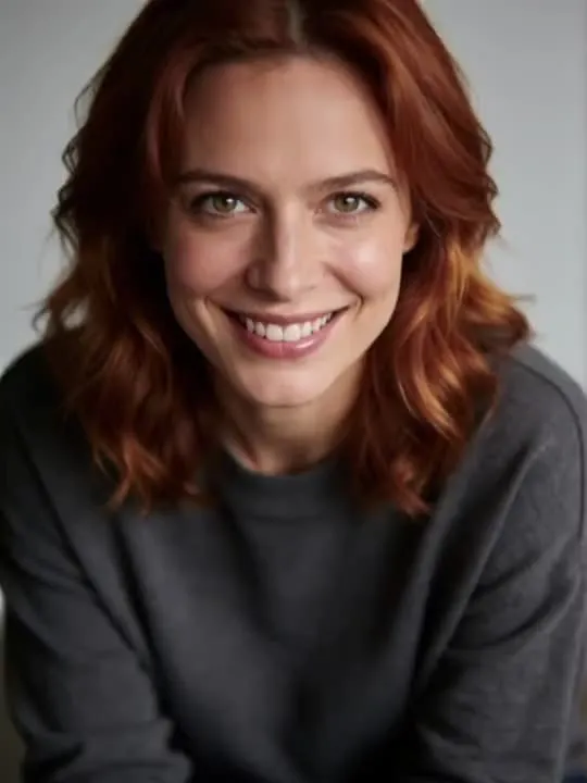 Diary Room Cameo: the preview still the AI Video app shows for this action